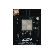 【KG100S-RB4332A】RADIO BOARD  RF  WIRELESS SOC