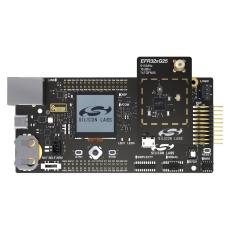 【FG25-PK6011A】DEVELOPMENT PRO-KIT  RF WIRELESS SOC