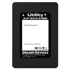 【DE1HFTUM5-35000-2.】SSD  SATA III  3D TLC NAND  128GB