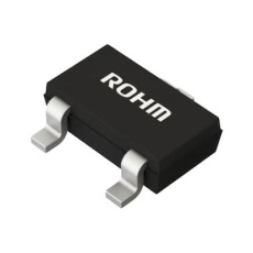 【2SCR513RHZGTL】NPN SOT-346T 50V 1A 車載向け 中電力増幅用トランジスタ