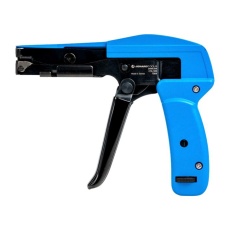 【CTG-1000】CABLE TIE GUN  0-4.76MM WIDTH