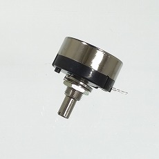【RV30YN20SB202】RV30YN型 2kΩ