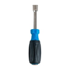 【ND-630916】NUT DRIVER  9/16inch DRIVE  3inch BLADE  7inch L