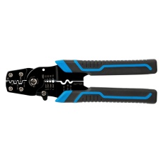 【TCC-1416】ELECTRIC LUG & TERMINAL CRIMPER