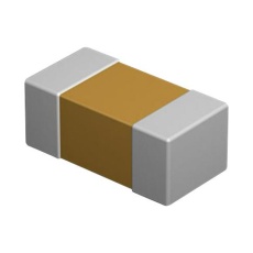 【CL03A225MQ3CRNC】CAP  2.2UF  6.3V  MLCC  0201