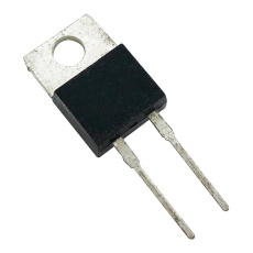 【BYC30Y-600PSQ】RECTIFIER  600V  30A  IITO-220