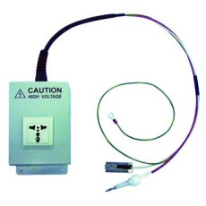 【GHT-117】HIGH VOLTAGE ADAPTER BOX  SAFETY TESTER