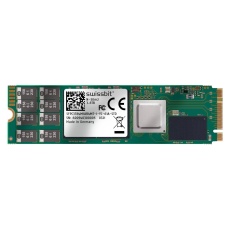 【SFPC015GM1EC1TO-I-5E-A26-STD】SSD  PCIE  3D TLC NAND  15GB