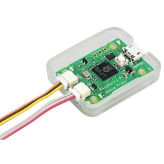 【SC0889】DEBUG CONNECTOR  3-PIN  RASPBERRY PI