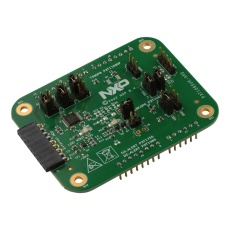 【P3T1085UK-ARD】EVAL BOARD  DIGITAL TEMPERATURE SENSOR