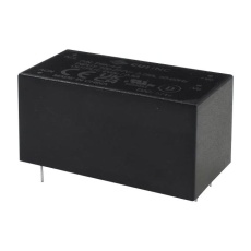 【PSK-4-5】POWER SUPPLY  AC-DC  5V  0.8A