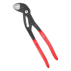 【T3653 180】WATER PUMP PLIER  42MM  180MM