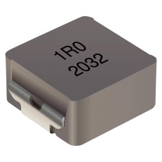 【SRP1050WA-1R5M】IND 11X10X5.1MM 1.5UH  25A SHD