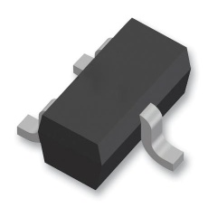 【DTA123EE3TL】RF TRANSISTOR PNP 50V 0.1A SOT-416