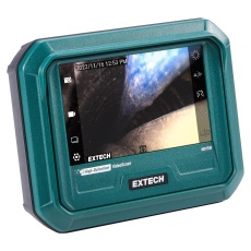 【HDV700】VIDEOSCOPE SCREEN  W/OUT PROBE