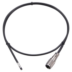 【HDV7C-49-DUAL-1】CAMERA PROBE  1M  CAMERA