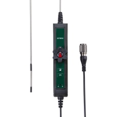 【HDV7C-A2-45-15】CAMERA PROBE  1.5M  ARTICULATION CAMERA