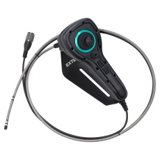 【HDV7C-A4-60-1】CAMERA PROBE  1M  ARTICULATION CAMERA