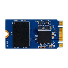 【MB1TFTWM5-42000-2】SSD  SATA III  3D TLC NAND  1TB