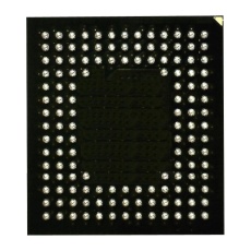 【CY8C624ABZI-S2D44】MCU  32BIT  150MHZ  VFBGA-124