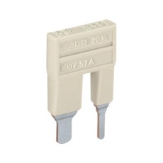 【2016-499】JUMPER  2POS  LIGHT GREY