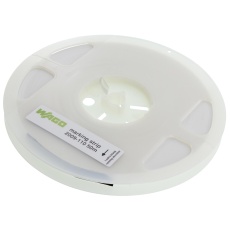 【2009-110】TERMINAL BLOCK MARKER  BLANK LEGEND/11MM