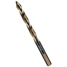 【259010E】TWIST DRILL BIT  1MM  12MM  34MM