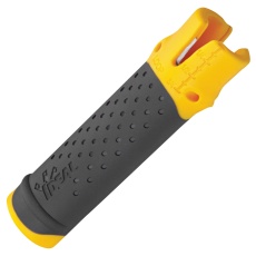 【45-025】CABLE STRIPPER  NM CABLE