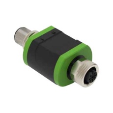 【765-2704/200-000】IP67 2 CH AO 0-10 TO IO-LINK CONVERTER 74AK4921