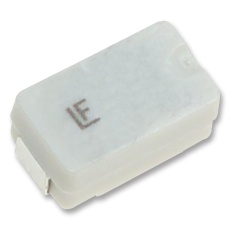 【0459.062UR】FUSE  SMD  VERY FAST  0.062A テーピングサービス品
