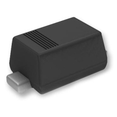 【BAR6502VH6327XTSA1】PIN DIODE  SINGLE  30V  0.1A  SC-79 テーピングサービス品