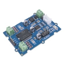 【SEEED-105020093】Grove  I2C モータードライバ(L298P)