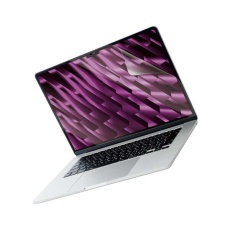 【EF-MBA1523FLST】MacBook Air 15.3インチ用フィルム(反射防止)