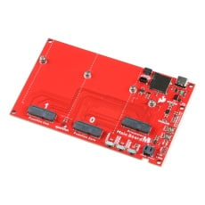 【DEV-20595】SparkFun MicroModダブルメインボード