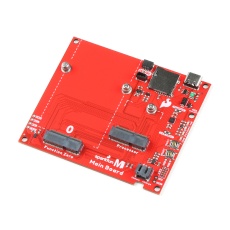 【DEV-20748】SparkFun MicroModシングルメインボード
