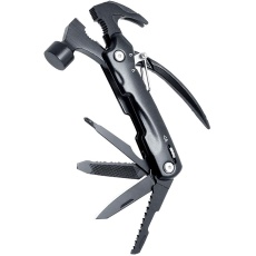【AG-797】【在庫処分セール】ブラックパンサーハンマー 11TOOLs