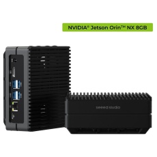 【110110185】reComputer J4011