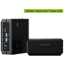 【110110187】reComputer J3010