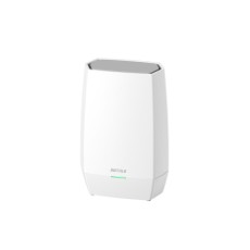 【WNR-3000AX4】【在庫処分セール】Wi-Fi 6対応無線ルーター