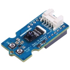 【101991067】Grove Smart IRジェスチャーセンサ