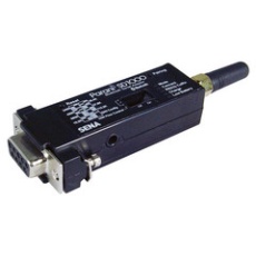 【PARANI-SD1000-00】Parani-SD1000 Bluetoothシリアル変換アダプタ 