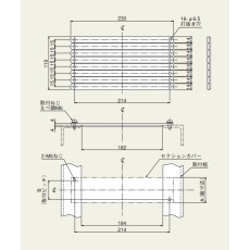 販売商品.商品代表イメージファイル