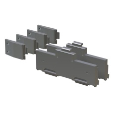 【Q6DIN1】シーケンサ