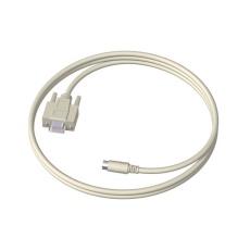 【QC30R2】シーケンサ