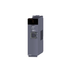 【QD81DL96】シーケンサ
