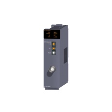 シリアルコミュニケーションユニット QJ71C24N 三菱電機製｜電子