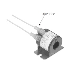 【CW-M1】計器用変成器