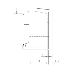 販売商品.商品代表イメージファイル