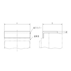 販売商品.商品代表イメージファイル