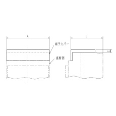 販売商品.商品代表イメージファイル